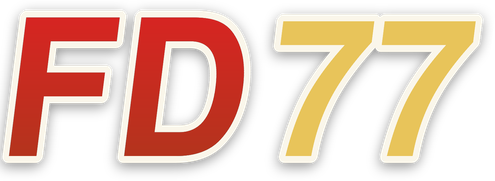 fd77
