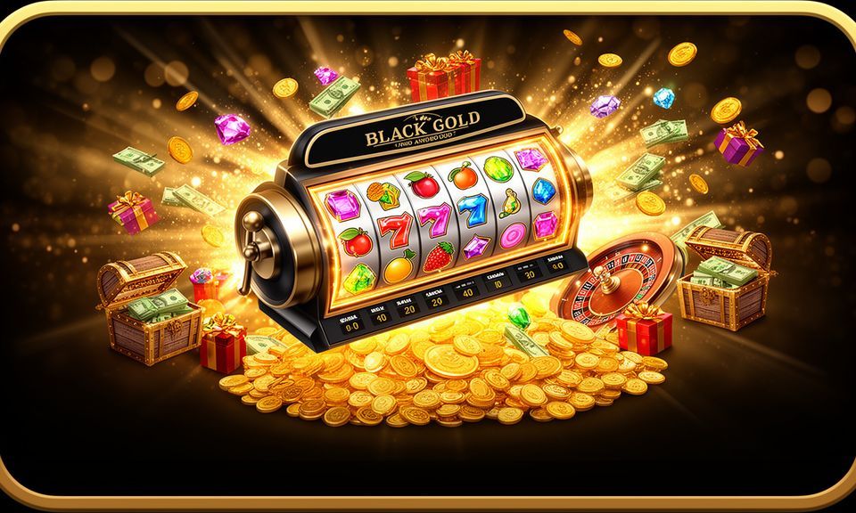 Bilik Baccarat Langsung Johor Bahru